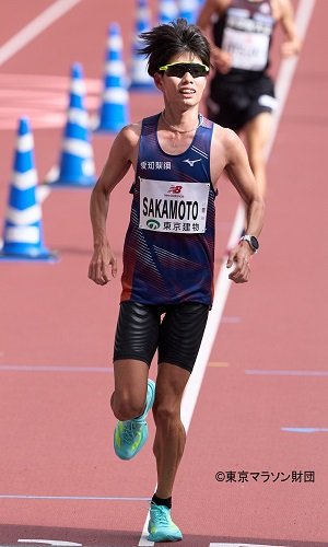 B9301615.jpg