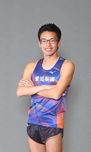 山西.JPG