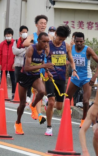 吉原、マチャリア.JPG