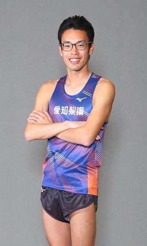 山西.JPG