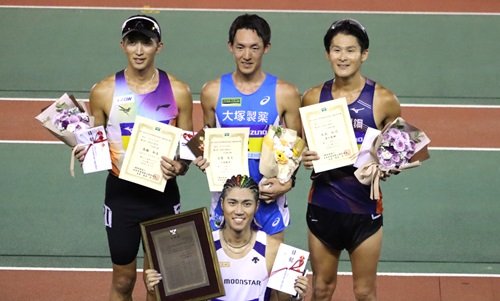 ☆表彰式集合_IMG_1802.JPG