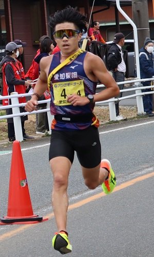 〇IMG_7452.JPG